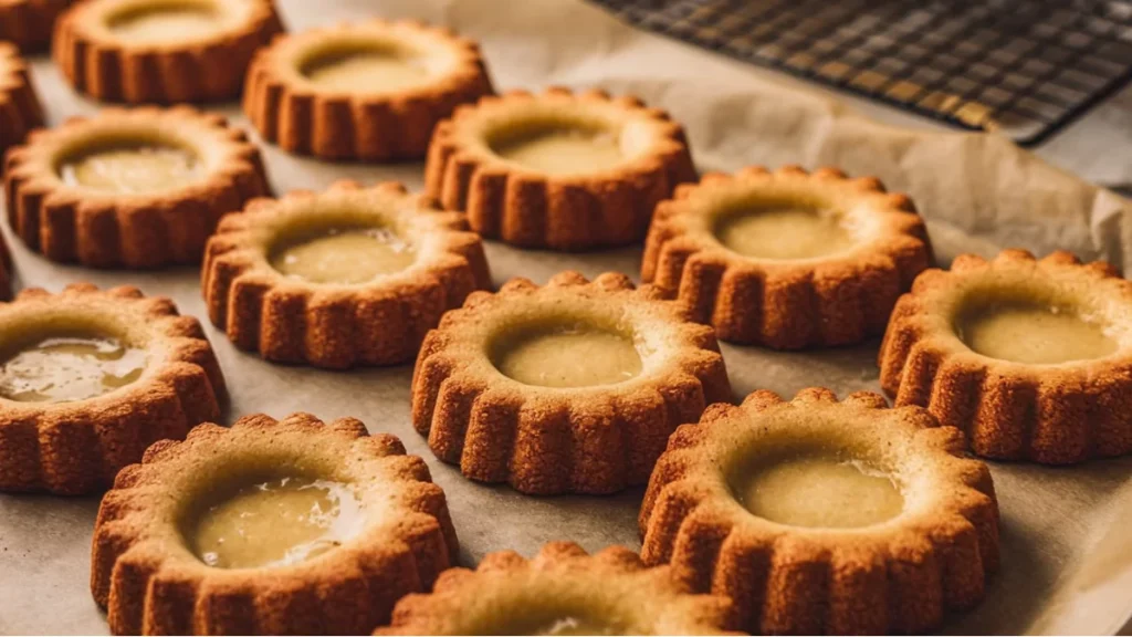 The Ultimate Guide to Making Delicious Cookie Dough