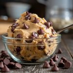 The Ultimate Guide to Making Delicious Cookie Dough