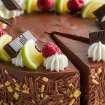 Ultimate Guide to Baking Swiss Chocolate Cake