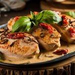 The Ultimate Guide to Marry Me Chicken Recipes