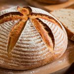 Sourdough Bread: A Beginner’s Guide to Baking and Beyond
