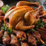 Flavor-Packed Smoked Chicken Recipes You Need to Try