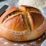 Sourdough Bread: How to Make It and Explore Gluten-Free Options
