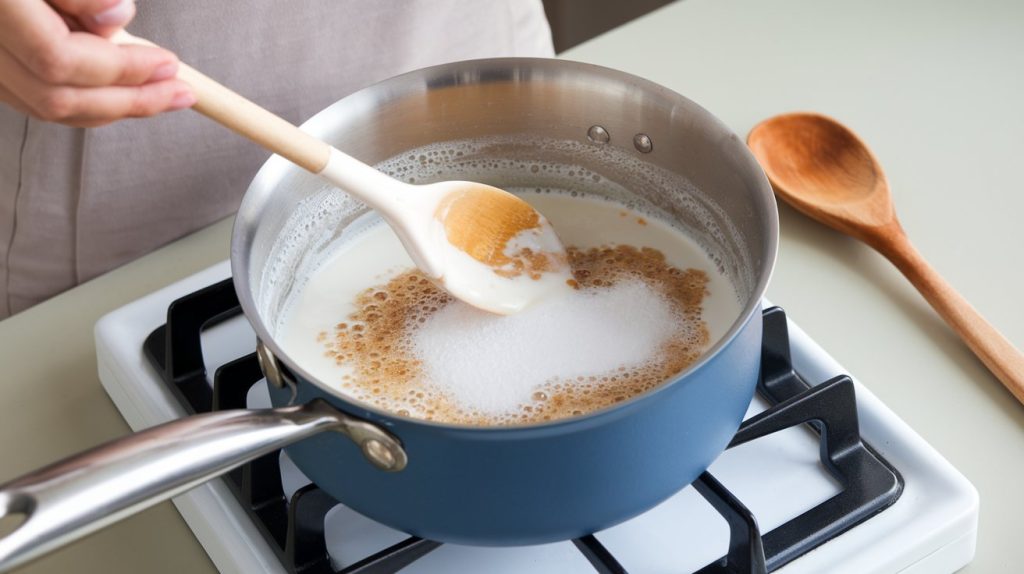 The Ultimate Guide to Banana Pudding: A Delicious Southern Classic