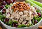 Chicken Salad Recipe