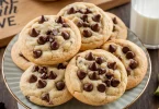Great American Cookies