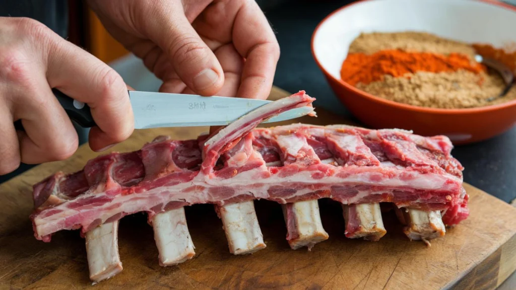 Master Barbecue Techniques: From Basics to Expert