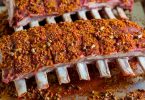 The Ultimate Guide to Perfect Smoked Ribs