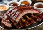 Master the Art of Barbecue: Your Ultimate Guide to Delicious BBQ Recipes and Techniques