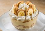 The Ultimate Guide to Banana Pudding: A Delicious Southern Classic