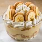 The Ultimate Guide to Banana Pudding: A Delicious Southern Classic