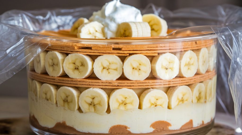 The Ultimate Guide to Banana Pudding: A Delicious Southern Classic