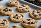 Cookie Recipe: Perfect Treats Every Time