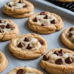 Cookie Recipe: Perfect Treats Every Time