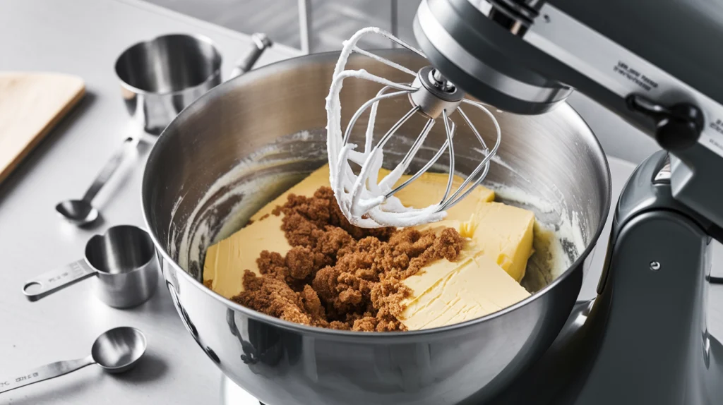 Cookie Recipe: Perfect Treats Every Time