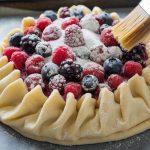 Puff Pastry Dessert Recipes