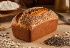 How to Make Dave's Killer Bread: A Delicious and Nutritious Recipe