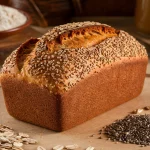 How to Make Dave's Killer Bread: A Delicious and Nutritious Recipe