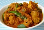 Chicken and Gravy Recipe: A Comforting Classic You’ll Love