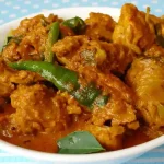 Chicken and Gravy Recipe: A Comforting Classic You’ll Love