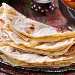 The Ultimate Lavash Bread Recipe: A Delicious Journey