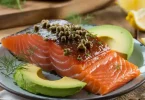 Delicious Smoked Salmon Recipes: Elevate Your Culinary Skills