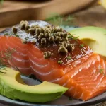 Delicious Smoked Salmon Recipes: Elevate Your Culinary Skills