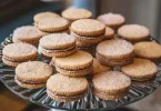 The Ultimate Sugar Cookie Recipe: Sweet Delights for Every Occasion