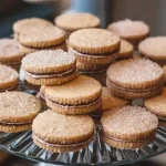 The Ultimate Sugar Cookie Recipe: Sweet Delights for Every Occasion