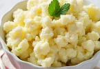 Potato Salad Recipe