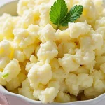 Potato Salad Recipe
