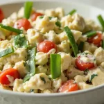 Chicken Salad Recipe