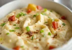 Shawarma Sauce Recipe