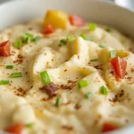Shawarma Sauce Recipe