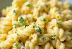 Pasta Salad