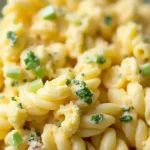Pasta Salad