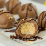 Butterfinger Balls