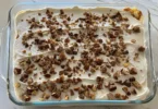 A Slice of Heaven Cake Recipe – Fluffy & Delicious
