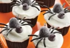 Incredible Spooktacular Spider Cupcakes to Try Now