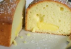 Pineapple Cream Cheese