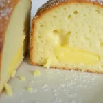 Pineapple Cream Cheese