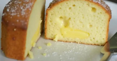 Pineapple Cream Cheese
