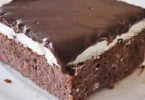 Gâteau au Chocolat Recipe