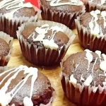 Chocolate Cupcakes Recipe