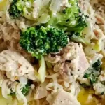 Creamy Tuna Appetizer