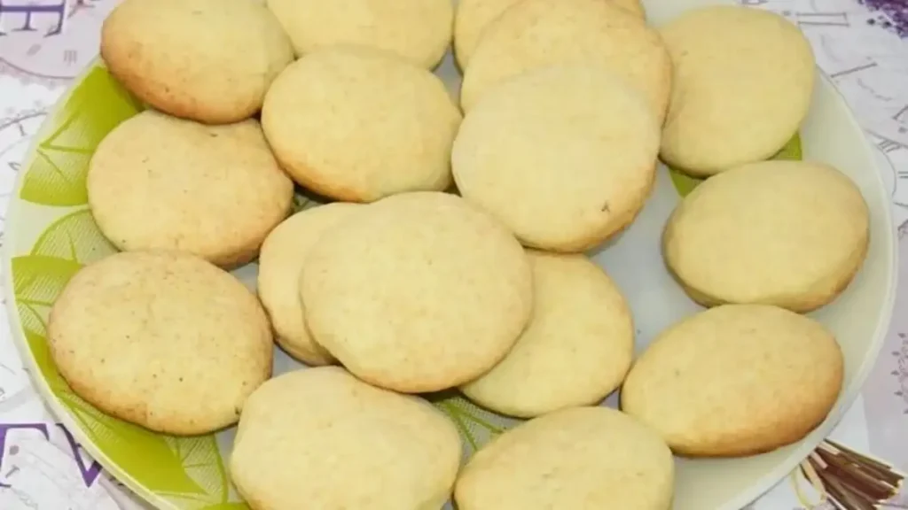 Amazing Viennese Sandblasts Everyone Loves