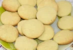 Amazing Viennese Sandblasts Everyone Loves