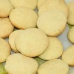 Amazing Viennese Sandblasts Everyone Loves