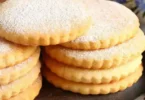 Milk Cakes Recipe