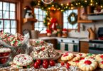 Delicious Best Christmas Candy Recipes to Try at Home